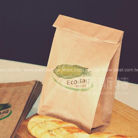 派斯特設計印刷 - 【彩盒設計、包裝設計、設計印刷、期刊、型錄、輸出、展覽/展場、海報、CI視覺應用】
擅長於品牌視覺呈現、CIS規劃、平面設計、商業廣告、
網頁設計、包裝設計、
菜單設計、會場佈置、設計品牌創意、賣場設計、FB代操、活動EDM設計..。
●網站:www.piest.com.tw
●信箱:pkunshuo@gmail.com
●官方Line: @ulq8299m
●行動:0955-252-515彭R 派斯特設計印刷 - 【彩盒設計、包裝設計、設計印刷、期刊、型錄、輸出、展覽/展場、海報、CI視覺應用】
擅長於品牌視覺呈現、CIS規劃、平面設計、商業廣告、
網頁設計、包裝設計、
菜單設計、會場佈置、設計品牌創意、賣場設計、FB代操、活動EDM設計..。
●網站:www.piest.com.tw
●信箱:pkunshuo@gmail.com
●官方Line: @ulq8299m
●行動:0955-252-515彭R