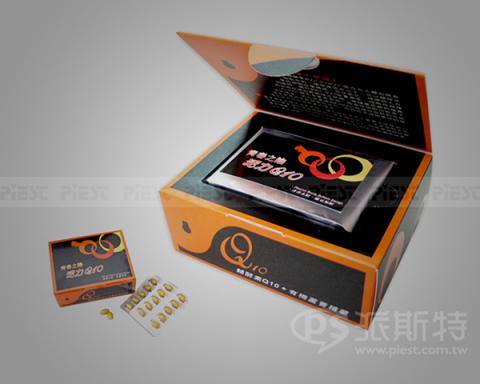 派斯特設計印刷 - 【彩盒設計、包裝設計、設計印刷、期刊、型錄、輸出、展覽/展場、海報、CI視覺應用】
擅長於品牌視覺呈現、CIS規劃、平面設計、商業廣告、
網頁設計、包裝設計、
菜單設計、會場佈置、設計品牌創意、賣場設計、FB代操、活動EDM設計..。
●網站:www.piest.com.tw
●信箱:pkunshuo@gmail.com
●官方Line: @ulq8299m
●行動:0955-252-515彭R 派斯特設計印刷 - 【彩盒設計、包裝設計、設計印刷、期刊、型錄、輸出、展覽/展場、海報、CI視覺應用】
擅長於品牌視覺呈現、CIS規劃、平面設計、商業廣告、
網頁設計、包裝設計、
菜單設計、會場佈置、設計品牌創意、賣場設計、FB代操、活動EDM設計..。
●網站:www.piest.com.tw
●信箱:pkunshuo@gmail.com
●官方Line: @ulq8299m
●行動:0955-252-515彭R