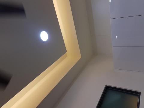 正楓塗裝清潔美容 - 