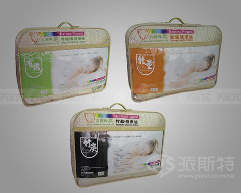 派斯特設計印刷 - 【彩盒設計、包裝設計、設計印刷、期刊、型錄、輸出、展覽/展場、海報、CI視覺應用】
擅長於品牌視覺呈現、CIS規劃、平面設計、商業廣告、
網頁設計、包裝設計、
菜單設計、會場佈置、設計品牌創意、賣場設計、FB代操、活動EDM設計..。
●網站:www.piest.com.tw
●信箱:pkunshuo@gmail.com
●官方Line: @ulq8299m
●行動:0955-252-515彭R 派斯特設計印刷 - 【彩盒設計、包裝設計、設計印刷、期刊、型錄、輸出、展覽/展場、海報、CI視覺應用】
擅長於品牌視覺呈現、CIS規劃、平面設計、商業廣告、
網頁設計、包裝設計、
菜單設計、會場佈置、設計品牌創意、賣場設計、FB代操、活動EDM設計..。
●網站:www.piest.com.tw
●信箱:pkunshuo@gmail.com
●官方Line: @ulq8299m
●行動:0955-252-515彭R