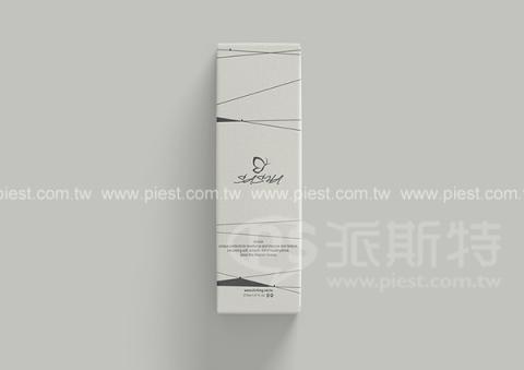 派斯特設計印刷 - 【彩盒設計、包裝設計、設計印刷、期刊、型錄、輸出、展覽/展場、海報、CI視覺應用】
擅長於品牌視覺呈現、CIS規劃、平面設計、商業廣告、
網頁設計、包裝設計、
菜單設計、會場佈置、設計品牌創意、賣場設計、FB代操、活動EDM設計..。
●網站:www.piest.com.tw
●信箱:pkunshuo@gmail.com
●官方Line: @ulq8299m
●行動:0955-252-515彭R 派斯特設計印刷 - 【彩盒設計、包裝設計、設計印刷、期刊、型錄、輸出、展覽/展場、海報、CI視覺應用】
擅長於品牌視覺呈現、CIS規劃、平面設計、商業廣告、
網頁設計、包裝設計、
菜單設計、會場佈置、設計品牌創意、賣場設計、FB代操、活動EDM設計..。
●網站:www.piest.com.tw
●信箱:pkunshuo@gmail.com
●官方Line: @ulq8299m
●行動:0955-252-515彭R