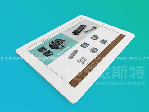 派斯特設計印刷 - 【網頁設計、電子商務、購物車、金物流、RWD響應式網頁、一頁式網頁、EDM、FB】
擅長於品牌視覺呈現、CIS規劃、平面設計、商業廣告、
網頁設計、包裝設計、
菜單設計、會場佈置、設計品牌創意、賣場設計、FB代操、活動EDM設計..。
●網站:www.piest.com.tw
●信箱:pkunshuo@gmail.com
●官方Line: @ulq8299m
●行動:0955-252-515彭R 派斯特設計印刷 - 【網頁設計、電子商務、購物車、金物流、RWD響應式網頁、一頁式網頁、EDM、FB】
擅長於品牌視覺呈現、CIS規劃、平面設計、商業廣告、
網頁設計、包裝設計、
菜單設計、會場佈置、設計品牌創意、賣場設計、FB代操、活動EDM設計..。
●網站:www.piest.com.tw
●信箱:pkunshuo@gmail.com
●官方Line: @ulq8299m
●行動:0955-252-515彭R