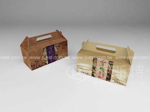 派斯特設計印刷 - 【彩盒設計、包裝設計、設計印刷、期刊、型錄、輸出、展覽/展場、海報、CI視覺應用】
擅長於品牌視覺呈現、CIS規劃、平面設計、商業廣告、
網頁設計、包裝設計、
菜單設計、會場佈置、設計品牌創意、賣場設計、FB代操、活動EDM設計..。
●網站:www.piest.com.tw
●信箱:pkunshuo@gmail.com
●官方Line: @ulq8299m
●行動:0955-252-515彭R 派斯特設計印刷 - 【彩盒設計、包裝設計、設計印刷、期刊、型錄、輸出、展覽/展場、海報、CI視覺應用】
擅長於品牌視覺呈現、CIS規劃、平面設計、商業廣告、
網頁設計、包裝設計、
菜單設計、會場佈置、設計品牌創意、賣場設計、FB代操、活動EDM設計..。
●網站:www.piest.com.tw
●信箱:pkunshuo@gmail.com
●官方Line: @ulq8299m
●行動:0955-252-515彭R