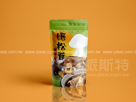 派斯特設計印刷 - 【包裝袋、包裝設計、設計印刷、期刊、型錄、輸出、展覽/展場、海報、CI視覺應用】
擅長於品牌視覺呈現、CIS規劃、平面設計、商業廣告、
網頁設計、包裝設計、
菜單設計、會場佈置、設計品牌創意、賣場設計、FB代操、活動EDM設計...。
●網站:www.piest.com.tw
●信箱:pkunshuo@gmail.com
●官方Line: @ulq8299m
●行動:0955-252-515彭R 派斯特設計印刷 - 【包裝袋、包裝設計、設計印刷、期刊、型錄、輸出、展覽/展場、海報、CI視覺應用】
擅長於品牌視覺呈現、CIS規劃、平面設計、商業廣告、
網頁設計、包裝設計、
菜單設計、會場佈置、設計品牌創意、賣場設計、FB代操、活動EDM設計...。
●網站:www.piest.com.tw
●信箱:pkunshuo@gmail.com
●官方Line: @ulq8299m
●行動:0955-252-515彭R