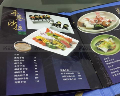 派斯特設計印刷 - 【MENU設計、印刷、攝影、菜單平面設計】
擅長於品牌視覺呈現、CIS規劃、平面設計、商業廣告、
網頁設計、包裝設計、
菜單設計、會場佈置、設計品牌創意、賣場設計、FB代操、活動EDM設計..。
●網站:www.piest.com.tw
●信箱:pkunshuo@gmail.com
●官方Line: @ulq8299m
●行動:0955-252-515彭R 派斯特設計印刷 - 【MENU設計、印刷、攝影、菜單平面設計】
擅長於品牌視覺呈現、CIS規劃、平面設計、商業廣告、
網頁設計、包裝設計、
菜單設計、會場佈置、設計品牌創意、賣場設計、FB代操、活動EDM設計..。
●網站:www.piest.com.tw
●信箱:pkunshuo@gmail.com
●官方Line: @ulq8299m
●行動:0955-252-515彭R