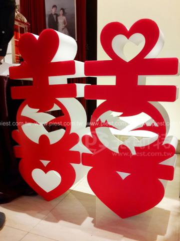 派斯特設計印刷 - 【展覽/展場CI視覺應用、活動佈置、招牌、戶外視覺、車體廣告、背板、輸出、施工】
擅長於品牌視覺呈現、CIS規劃、平面設計、商業廣告、
網頁設計、包裝設計、
菜單設計、會場佈置、設計品牌創意、賣場設計、FB代操、活動EDM設計...。
●網站:www.piest.com.tw
●信箱:pkunshuo@gmail.com
●官方Line: @ulq8299m
●行動:0955-252-515彭R 派斯特設計印刷 - 【展覽/展場CI視覺應用、活動佈置、招牌、戶外視覺、車體廣告、背板、輸出、施工】
擅長於品牌視覺呈現、CIS規劃、平面設計、商業廣告、
網頁設計、包裝設計、
菜單設計、會場佈置、設計品牌創意、賣場設計、FB代操、活動EDM設計...。
●網站:www.piest.com.tw
●信箱:pkunshuo@gmail.com
●官方Line: @ulq8299m
●行動:0955-252-515彭R