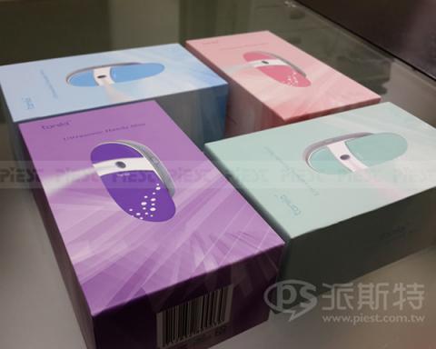 派斯特設計印刷 - 【彩盒設計、包裝設計、設計印刷、期刊、型錄、輸出、展覽/展場、海報、CI視覺應用】
擅長於品牌視覺呈現、CIS規劃、平面設計、商業廣告、
網頁設計、包裝設計、
菜單設計、會場佈置、設計品牌創意、賣場設計、FB代操、活動EDM設計..。
●網站:www.piest.com.tw
●信箱:pkunshuo@gmail.com
●官方Line: @ulq8299m
●行動:0955-252-515彭R 派斯特設計印刷 - 【彩盒設計、包裝設計、設計印刷、期刊、型錄、輸出、展覽/展場、海報、CI視覺應用】
擅長於品牌視覺呈現、CIS規劃、平面設計、商業廣告、
網頁設計、包裝設計、
菜單設計、會場佈置、設計品牌創意、賣場設計、FB代操、活動EDM設計..。
●網站:www.piest.com.tw
●信箱:pkunshuo@gmail.com
●官方Line: @ulq8299m
●行動:0955-252-515彭R