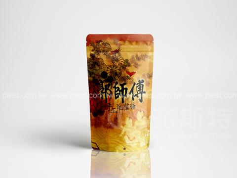 派斯特設計印刷 - 【彩盒設計、包裝設計、設計印刷、期刊、型錄、輸出、展覽/展場、海報、CI視覺應用】
擅長於品牌視覺呈現、CIS規劃、平面設計、商業廣告、
網頁設計、包裝設計、
菜單設計、會場佈置、設計品牌創意、賣場設計、FB代操、活動EDM設計..。
●網站:www.piest.com.tw
●信箱:pkunshuo@gmail.com
●官方Line: @ulq8299m
●行動:0955-252-515彭R 派斯特設計印刷 - 【彩盒設計、包裝設計、設計印刷、期刊、型錄、輸出、展覽/展場、海報、CI視覺應用】
擅長於品牌視覺呈現、CIS規劃、平面設計、商業廣告、
網頁設計、包裝設計、
菜單設計、會場佈置、設計品牌創意、賣場設計、FB代操、活動EDM設計..。
●網站:www.piest.com.tw
●信箱:pkunshuo@gmail.com
●官方Line: @ulq8299m
●行動:0955-252-515彭R