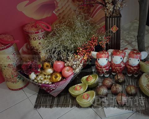 派斯特設計印刷 - 【展覽/展場CI視覺應用、活動佈置、招牌、戶外視覺、車體廣告、背板、輸出、施工】
擅長於品牌視覺呈現、CIS規劃、平面設計、商業廣告、
網頁設計、包裝設計、
菜單設計、會場佈置、設計品牌創意、賣場設計、FB代操、活動EDM設計...。
●網站:www.piest.com.tw
●信箱:pkunshuo@gmail.com
●官方Line: @ulq8299m
●行動:0955-252-515彭R 派斯特設計印刷 - 【展覽/展場CI視覺應用、活動佈置、招牌、戶外視覺、車體廣告、背板、輸出、施工】
擅長於品牌視覺呈現、CIS規劃、平面設計、商業廣告、
網頁設計、包裝設計、
菜單設計、會場佈置、設計品牌創意、賣場設計、FB代操、活動EDM設計...。
●網站:www.piest.com.tw
●信箱:pkunshuo@gmail.com
●官方Line: @ulq8299m
●行動:0955-252-515彭R