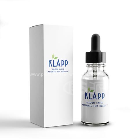 派斯特設計印刷 - 【彩盒設計、包裝設計、設計印刷、期刊、型錄、輸出、展覽/展場、海報、CI視覺應用】
擅長於品牌視覺呈現、CIS規劃、平面設計、商業廣告、
網頁設計、包裝設計、
菜單設計、會場佈置、設計品牌創意、賣場設計、FB代操、活動EDM設計..。
●網站:www.piest.com.tw
●信箱:pkunshuo@gmail.com
●官方Line: @ulq8299m
●行動:0955-252-515彭R 派斯特設計印刷 - 【彩盒設計、包裝設計、設計印刷、期刊、型錄、輸出、展覽/展場、海報、CI視覺應用】
擅長於品牌視覺呈現、CIS規劃、平面設計、商業廣告、
網頁設計、包裝設計、
菜單設計、會場佈置、設計品牌創意、賣場設計、FB代操、活動EDM設計..。
●網站:www.piest.com.tw
●信箱:pkunshuo@gmail.com
●官方Line: @ulq8299m
●行動:0955-252-515彭R