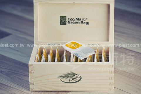 派斯特設計印刷 - 【包裝袋、包裝設計、設計印刷、期刊、型錄、輸出、展覽/展場、海報、CI視覺應用】
擅長於品牌視覺呈現、CIS規劃、平面設計、商業廣告、
網頁設計、包裝設計、
菜單設計、會場佈置、設計品牌創意、賣場設計、FB代操、活動EDM設計...。
●網站:www.piest.com.tw
●信箱:pkunshuo@gmail.com
●官方Line: @ulq8299m
●行動:0955-252-515彭R 派斯特設計印刷 - 【包裝袋、包裝設計、設計印刷、期刊、型錄、輸出、展覽/展場、海報、CI視覺應用】
擅長於品牌視覺呈現、CIS規劃、平面設計、商業廣告、
網頁設計、包裝設計、
菜單設計、會場佈置、設計品牌創意、賣場設計、FB代操、活動EDM設計...。
●網站:www.piest.com.tw
●信箱:pkunshuo@gmail.com
●官方Line: @ulq8299m
●行動:0955-252-515彭R