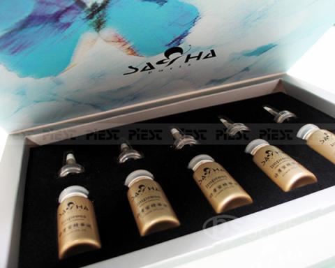 派斯特設計印刷 - 【彩盒設計、包裝設計、設計印刷、期刊、型錄、輸出、展覽/展場、海報、CI視覺應用】
擅長於品牌視覺呈現、CIS規劃、平面設計、商業廣告、
網頁設計、包裝設計、
菜單設計、會場佈置、設計品牌創意、賣場設計、FB代操、活動EDM設計..。
●網站:www.piest.com.tw
●信箱:pkunshuo@gmail.com
●官方Line: @ulq8299m
●行動:0955-252-515彭R 派斯特設計印刷 - 【彩盒設計、包裝設計、設計印刷、期刊、型錄、輸出、展覽/展場、海報、CI視覺應用】
擅長於品牌視覺呈現、CIS規劃、平面設計、商業廣告、
網頁設計、包裝設計、
菜單設計、會場佈置、設計品牌創意、賣場設計、FB代操、活動EDM設計..。
●網站:www.piest.com.tw
●信箱:pkunshuo@gmail.com
●官方Line: @ulq8299m
●行動:0955-252-515彭R