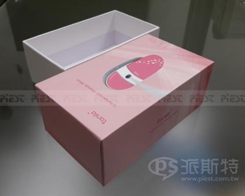 派斯特設計印刷 - 【彩盒設計、包裝設計、設計印刷、期刊、型錄、輸出、展覽/展場、海報、CI視覺應用】
擅長於品牌視覺呈現、CIS規劃、平面設計、商業廣告、
網頁設計、包裝設計、
菜單設計、會場佈置、設計品牌創意、賣場設計、FB代操、活動EDM設計..。
●網站:www.piest.com.tw
●信箱:pkunshuo@gmail.com
●官方Line: @ulq8299m
●行動:0955-252-515彭R 派斯特設計印刷 - 【彩盒設計、包裝設計、設計印刷、期刊、型錄、輸出、展覽/展場、海報、CI視覺應用】
擅長於品牌視覺呈現、CIS規劃、平面設計、商業廣告、
網頁設計、包裝設計、
菜單設計、會場佈置、設計品牌創意、賣場設計、FB代操、活動EDM設計..。
●網站:www.piest.com.tw
●信箱:pkunshuo@gmail.com
●官方Line: @ulq8299m
●行動:0955-252-515彭R