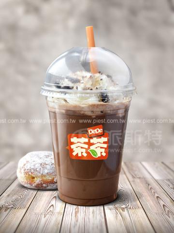 派斯特設計印刷 - 【彩盒設計、包裝設計、設計印刷、期刊、型錄、輸出、展覽/展場、海報、CI視覺應用】
擅長於品牌視覺呈現、CIS規劃、平面設計、商業廣告、
網頁設計、包裝設計、
菜單設計、會場佈置、設計品牌創意、賣場設計、FB代操、活動EDM設計..。
●網站:www.piest.com.tw
●信箱:pkunshuo@gmail.com
●官方Line: @ulq8299m
●行動:0955-252-515彭R 派斯特設計印刷 - 【彩盒設計、包裝設計、設計印刷、期刊、型錄、輸出、展覽/展場、海報、CI視覺應用】
擅長於品牌視覺呈現、CIS規劃、平面設計、商業廣告、
網頁設計、包裝設計、
菜單設計、會場佈置、設計品牌創意、賣場設計、FB代操、活動EDM設計..。
●網站:www.piest.com.tw
●信箱:pkunshuo@gmail.com
●官方Line: @ulq8299m
●行動:0955-252-515彭R