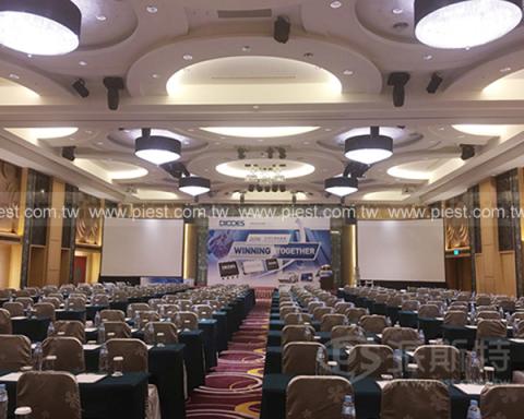 派斯特設計印刷 - 【展覽/展場CI視覺應用、活動佈置、招牌、戶外視覺、車體廣告、背板、輸出、施工】
擅長於品牌視覺呈現、CIS規劃、平面設計、商業廣告、
網頁設計、包裝設計、
菜單設計、會場佈置、設計品牌創意、賣場設計、FB代操、活動EDM設計...。
●網站:www.piest.com.tw
●信箱:pkunshuo@gmail.com
●官方Line: @ulq8299m
●行動:0955-252-515彭R 派斯特設計印刷 - 【展覽/展場CI視覺應用、活動佈置、招牌、戶外視覺、車體廣告、背板、輸出、施工】
擅長於品牌視覺呈現、CIS規劃、平面設計、商業廣告、
網頁設計、包裝設計、
菜單設計、會場佈置、設計品牌創意、賣場設計、FB代操、活動EDM設計...。
●網站:www.piest.com.tw
●信箱:pkunshuo@gmail.com
●官方Line: @ulq8299m
●行動:0955-252-515彭R