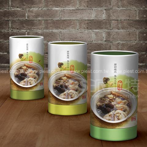 派斯特設計印刷 - 【彩盒設計、包裝設計、設計印刷、期刊、型錄、輸出、展覽/展場、海報、CI視覺應用】
擅長於品牌視覺呈現、CIS規劃、平面設計、商業廣告、
網頁設計、包裝設計、
菜單設計、會場佈置、設計品牌創意、賣場設計、FB代操、活動EDM設計..。
●網站:www.piest.com.tw
●信箱:pkunshuo@gmail.com
●官方Line: @ulq8299m
●行動:0955-252-515彭R 派斯特設計印刷 - 【彩盒設計、包裝設計、設計印刷、期刊、型錄、輸出、展覽/展場、海報、CI視覺應用】
擅長於品牌視覺呈現、CIS規劃、平面設計、商業廣告、
網頁設計、包裝設計、
菜單設計、會場佈置、設計品牌創意、賣場設計、FB代操、活動EDM設計..。
●網站:www.piest.com.tw
●信箱:pkunshuo@gmail.com
●官方Line: @ulq8299m
●行動:0955-252-515彭R