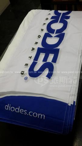 派斯特設計印刷 - 【展覽/展場CI視覺應用、活動佈置、招牌、戶外視覺、車體廣告、背板、輸出、施工】
擅長於品牌視覺呈現、CIS規劃、平面設計、商業廣告、
網頁設計、包裝設計、
菜單設計、會場佈置、設計品牌創意、賣場設計、FB代操、活動EDM設計...。
●網站:www.piest.com.tw
●信箱:pkunshuo@gmail.com
●官方Line: @ulq8299m
●行動:0955-252-515彭R 派斯特設計印刷 - 【展覽/展場CI視覺應用、活動佈置、招牌、戶外視覺、車體廣告、背板、輸出、施工】
擅長於品牌視覺呈現、CIS規劃、平面設計、商業廣告、
網頁設計、包裝設計、
菜單設計、會場佈置、設計品牌創意、賣場設計、FB代操、活動EDM設計...。
●網站:www.piest.com.tw
●信箱:pkunshuo@gmail.com
●官方Line: @ulq8299m
●行動:0955-252-515彭R