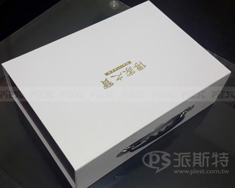 派斯特設計印刷 - 【彩盒設計、包裝設計、設計印刷、期刊、型錄、輸出、展覽/展場、海報、CI視覺應用】
擅長於品牌視覺呈現、CIS規劃、平面設計、商業廣告、
網頁設計、包裝設計、
菜單設計、會場佈置、設計品牌創意、賣場設計、FB代操、活動EDM設計..。
●網站:www.piest.com.tw
●信箱:pkunshuo@gmail.com
●官方Line: @ulq8299m
●行動:0955-252-515彭R 派斯特設計印刷 - 【彩盒設計、包裝設計、設計印刷、期刊、型錄、輸出、展覽/展場、海報、CI視覺應用】
擅長於品牌視覺呈現、CIS規劃、平面設計、商業廣告、
網頁設計、包裝設計、
菜單設計、會場佈置、設計品牌創意、賣場設計、FB代操、活動EDM設計..。
●網站:www.piest.com.tw
●信箱:pkunshuo@gmail.com
●官方Line: @ulq8299m
●行動:0955-252-515彭R