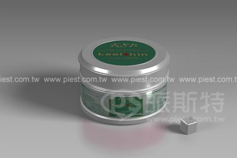 派斯特設計印刷 - 【包裝設計、設計印刷、期刊、型錄、輸出、展覽/展場、海報、CI視覺應用】
擅長於品牌視覺呈現、CIS規劃、平面設計、商業廣告、
網頁設計、包裝設計、
菜單設計、會場佈置、設計品牌創意、賣場設計、FB代操、活動EDM設計...。
●網站:www.piest.com.tw
●信箱:pkunshuo@gmail.com
●官方Line: @ulq8299m
●行動:0955-252-515彭R 派斯特設計印刷 - 【包裝設計、設計印刷、期刊、型錄、輸出、展覽/展場、海報、CI視覺應用】
擅長於品牌視覺呈現、CIS規劃、平面設計、商業廣告、
網頁設計、包裝設計、
菜單設計、會場佈置、設計品牌創意、賣場設計、FB代操、活動EDM設計...。
●網站:www.piest.com.tw
●信箱:pkunshuo@gmail.com
●官方Line: @ulq8299m
●行動:0955-252-515彭R