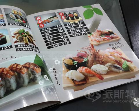 派斯特設計印刷 - 【MENU設計、印刷、攝影、菜單平面設計】
擅長於品牌視覺呈現、CIS規劃、平面設計、商業廣告、
網頁設計、包裝設計、
菜單設計、會場佈置、設計品牌創意、賣場設計、FB代操、活動EDM設計..。
●網站:www.piest.com.tw
●信箱:pkunshuo@gmail.com
●官方Line: @ulq8299m
●行動:0955-252-515彭R 派斯特設計印刷 - 【MENU設計、印刷、攝影、菜單平面設計】
擅長於品牌視覺呈現、CIS規劃、平面設計、商業廣告、
網頁設計、包裝設計、
菜單設計、會場佈置、設計品牌創意、賣場設計、FB代操、活動EDM設計..。
●網站:www.piest.com.tw
●信箱:pkunshuo@gmail.com
●官方Line: @ulq8299m
●行動:0955-252-515彭R