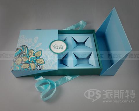 派斯特設計印刷 - 【彩盒設計、包裝設計、設計印刷、期刊、型錄、輸出、展覽/展場、海報、CI視覺應用】
擅長於品牌視覺呈現、CIS規劃、平面設計、商業廣告、
網頁設計、包裝設計、
菜單設計、會場佈置、設計品牌創意、賣場設計、FB代操、活動EDM設計..。
●網站:www.piest.com.tw
●信箱:pkunshuo@gmail.com
●官方Line: @ulq8299m
●行動:0955-252-515彭R 派斯特設計印刷 - 【彩盒設計、包裝設計、設計印刷、期刊、型錄、輸出、展覽/展場、海報、CI視覺應用】
擅長於品牌視覺呈現、CIS規劃、平面設計、商業廣告、
網頁設計、包裝設計、
菜單設計、會場佈置、設計品牌創意、賣場設計、FB代操、活動EDM設計..。
●網站:www.piest.com.tw
●信箱:pkunshuo@gmail.com
●官方Line: @ulq8299m
●行動:0955-252-515彭R