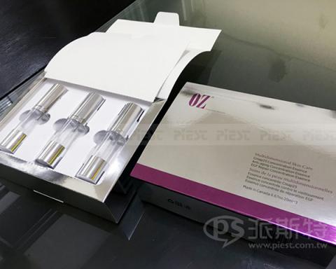 派斯特設計印刷 - 【彩盒設計、包裝設計、設計印刷、期刊、型錄、輸出、展覽/展場、海報、CI視覺應用】
擅長於品牌視覺呈現、CIS規劃、平面設計、商業廣告、
網頁設計、包裝設計、
菜單設計、會場佈置、設計品牌創意、賣場設計、FB代操、活動EDM設計..。
●網站:www.piest.com.tw
●信箱:pkunshuo@gmail.com
●官方Line: @ulq8299m
●行動:0955-252-515彭R 派斯特設計印刷 - 【彩盒設計、包裝設計、設計印刷、期刊、型錄、輸出、展覽/展場、海報、CI視覺應用】
擅長於品牌視覺呈現、CIS規劃、平面設計、商業廣告、
網頁設計、包裝設計、
菜單設計、會場佈置、設計品牌創意、賣場設計、FB代操、活動EDM設計..。
●網站:www.piest.com.tw
●信箱:pkunshuo@gmail.com
●官方Line: @ulq8299m
●行動:0955-252-515彭R