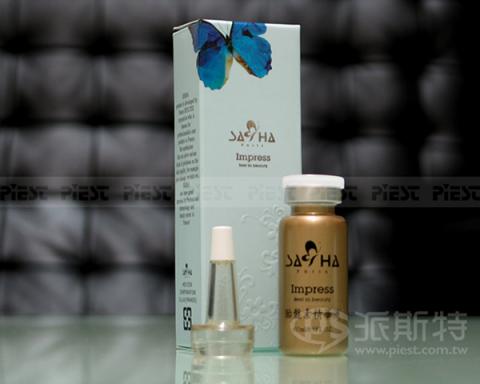 派斯特設計印刷 - 【彩盒設計、包裝設計、設計印刷、期刊、型錄、輸出、展覽/展場、海報、CI視覺應用】
擅長於品牌視覺呈現、CIS規劃、平面設計、商業廣告、
網頁設計、包裝設計、
菜單設計、會場佈置、設計品牌創意、賣場設計、FB代操、活動EDM設計..。
●網站:www.piest.com.tw
●信箱:pkunshuo@gmail.com
●官方Line: @ulq8299m
●行動:0955-252-515彭R 派斯特設計印刷 - 【彩盒設計、包裝設計、設計印刷、期刊、型錄、輸出、展覽/展場、海報、CI視覺應用】
擅長於品牌視覺呈現、CIS規劃、平面設計、商業廣告、
網頁設計、包裝設計、
菜單設計、會場佈置、設計品牌創意、賣場設計、FB代操、活動EDM設計..。
●網站:www.piest.com.tw
●信箱:pkunshuo@gmail.com
●官方Line: @ulq8299m
●行動:0955-252-515彭R