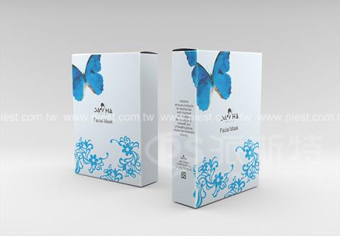 派斯特設計印刷 - 【彩盒設計、包裝設計、設計印刷、期刊、型錄、輸出、展覽/展場、海報、CI視覺應用】
擅長於品牌視覺呈現、CIS規劃、平面設計、商業廣告、
網頁設計、包裝設計、
菜單設計、會場佈置、設計品牌創意、賣場設計、FB代操、活動EDM設計..。
●網站:www.piest.com.tw
●信箱:pkunshuo@gmail.com
●官方Line: @ulq8299m
●行動:0955-252-515彭R 派斯特設計印刷 - 【彩盒設計、包裝設計、設計印刷、期刊、型錄、輸出、展覽/展場、海報、CI視覺應用】
擅長於品牌視覺呈現、CIS規劃、平面設計、商業廣告、
網頁設計、包裝設計、
菜單設計、會場佈置、設計品牌創意、賣場設計、FB代操、活動EDM設計..。
●網站:www.piest.com.tw
●信箱:pkunshuo@gmail.com
●官方Line: @ulq8299m
●行動:0955-252-515彭R