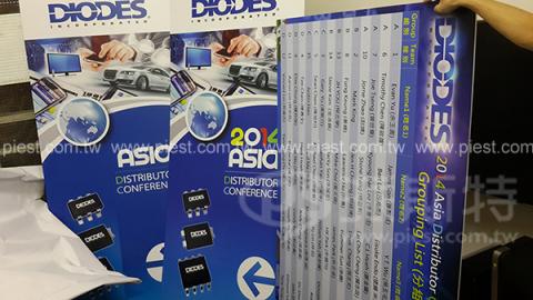 派斯特設計印刷 - 【展覽/展場CI視覺應用、活動佈置、招牌、戶外視覺、車體廣告、背板、輸出、施工】
擅長於品牌視覺呈現、CIS規劃、平面設計、商業廣告、
網頁設計、包裝設計、
菜單設計、會場佈置、設計品牌創意、賣場設計、FB代操、活動EDM設計...。
●網站:www.piest.com.tw
●信箱:pkunshuo@gmail.com
●官方Line: @ulq8299m
●行動:0955-252-515彭R 派斯特設計印刷 - 【展覽/展場CI視覺應用、活動佈置、招牌、戶外視覺、車體廣告、背板、輸出、施工】
擅長於品牌視覺呈現、CIS規劃、平面設計、商業廣告、
網頁設計、包裝設計、
菜單設計、會場佈置、設計品牌創意、賣場設計、FB代操、活動EDM設計...。
●網站:www.piest.com.tw
●信箱:pkunshuo@gmail.com
●官方Line: @ulq8299m
●行動:0955-252-515彭R