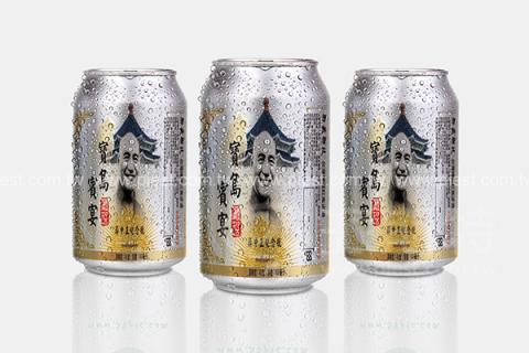 派斯特設計印刷 - 【彩盒設計、包裝設計、設計印刷、期刊、型錄、輸出、展覽/展場、海報、CI視覺應用】
擅長於品牌視覺呈現、CIS規劃、平面設計、商業廣告、
網頁設計、包裝設計、
菜單設計、會場佈置、設計品牌創意、賣場設計、FB代操、活動EDM設計..。
●網站:www.piest.com.tw
●信箱:pkunshuo@gmail.com
●官方Line: @ulq8299m
●行動:0955-252-515彭R 派斯特設計印刷 - 【彩盒設計、包裝設計、設計印刷、期刊、型錄、輸出、展覽/展場、海報、CI視覺應用】
擅長於品牌視覺呈現、CIS規劃、平面設計、商業廣告、
網頁設計、包裝設計、
菜單設計、會場佈置、設計品牌創意、賣場設計、FB代操、活動EDM設計..。
●網站:www.piest.com.tw
●信箱:pkunshuo@gmail.com
●官方Line: @ulq8299m
●行動:0955-252-515彭R