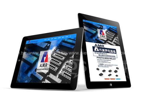 派斯特設計印刷 - 【網頁設計、電子商務、購物車、金物流、RWD響應式網頁、一頁式網頁、EDM、FB】
擅長於品牌視覺呈現、CIS規劃、平面設計、商業廣告、
網頁設計、包裝設計、
菜單設計、會場佈置、設計品牌創意、賣場設計、FB代操、活動EDM設計..。
●網站:www.piest.com.tw
●信箱:pkunshuo@gmail.com
●官方Line: @ulq8299m
●行動:0955-252-515彭R 派斯特設計印刷 - 【網頁設計、電子商務、購物車、金物流、RWD響應式網頁、一頁式網頁、EDM、FB】
擅長於品牌視覺呈現、CIS規劃、平面設計、商業廣告、
網頁設計、包裝設計、
菜單設計、會場佈置、設計品牌創意、賣場設計、FB代操、活動EDM設計..。
●網站:www.piest.com.tw
●信箱:pkunshuo@gmail.com
●官方Line: @ulq8299m
●行動:0955-252-515彭R