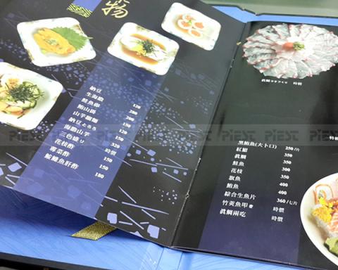 派斯特設計印刷 - 【MENU設計、印刷、攝影、菜單平面設計】
擅長於品牌視覺呈現、CIS規劃、平面設計、商業廣告、
網頁設計、包裝設計、
菜單設計、會場佈置、設計品牌創意、賣場設計、FB代操、活動EDM設計..。
●網站:www.piest.com.tw
●信箱:pkunshuo@gmail.com
●官方Line: @ulq8299m
●行動:0955-252-515彭R 派斯特設計印刷 - 【MENU設計、印刷、攝影、菜單平面設計】
擅長於品牌視覺呈現、CIS規劃、平面設計、商業廣告、
網頁設計、包裝設計、
菜單設計、會場佈置、設計品牌創意、賣場設計、FB代操、活動EDM設計..。
●網站:www.piest.com.tw
●信箱:pkunshuo@gmail.com
●官方Line: @ulq8299m
●行動:0955-252-515彭R