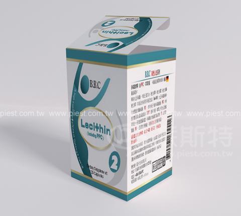 派斯特設計印刷 - 【彩盒設計、包裝設計、設計印刷、期刊、型錄、輸出、展覽/展場、海報、CI視覺應用】
擅長於品牌視覺呈現、CIS規劃、平面設計、商業廣告、
網頁設計、包裝設計、
菜單設計、會場佈置、設計品牌創意、賣場設計、FB代操、活動EDM設計..。
●網站:www.piest.com.tw
●信箱:pkunshuo@gmail.com
●官方Line: @ulq8299m
●行動:0955-252-515彭R 派斯特設計印刷 - 【彩盒設計、包裝設計、設計印刷、期刊、型錄、輸出、展覽/展場、海報、CI視覺應用】
擅長於品牌視覺呈現、CIS規劃、平面設計、商業廣告、
網頁設計、包裝設計、
菜單設計、會場佈置、設計品牌創意、賣場設計、FB代操、活動EDM設計..。
●網站:www.piest.com.tw
●信箱:pkunshuo@gmail.com
●官方Line: @ulq8299m
●行動:0955-252-515彭R