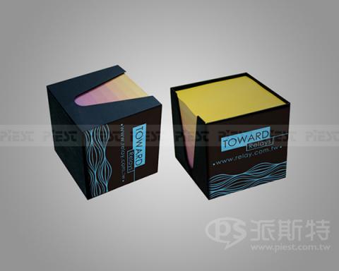 派斯特設計印刷 - 【彩盒設計、包裝設計、設計印刷、期刊、型錄、輸出、展覽/展場、海報、CI視覺應用】
擅長於品牌視覺呈現、CIS規劃、平面設計、商業廣告、
網頁設計、包裝設計、
菜單設計、會場佈置、設計品牌創意、賣場設計、FB代操、活動EDM設計..。
●網站:www.piest.com.tw
●信箱:pkunshuo@gmail.com
●官方Line: @ulq8299m
●行動:0955-252-515彭R 派斯特設計印刷 - 【彩盒設計、包裝設計、設計印刷、期刊、型錄、輸出、展覽/展場、海報、CI視覺應用】
擅長於品牌視覺呈現、CIS規劃、平面設計、商業廣告、
網頁設計、包裝設計、
菜單設計、會場佈置、設計品牌創意、賣場設計、FB代操、活動EDM設計..。
●網站:www.piest.com.tw
●信箱:pkunshuo@gmail.com
●官方Line: @ulq8299m
●行動:0955-252-515彭R