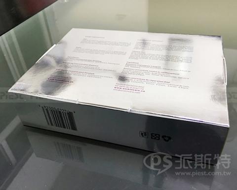 派斯特設計印刷 - 【彩盒設計、包裝設計、設計印刷、期刊、型錄、輸出、展覽/展場、海報、CI視覺應用】
擅長於品牌視覺呈現、CIS規劃、平面設計、商業廣告、
網頁設計、包裝設計、
菜單設計、會場佈置、設計品牌創意、賣場設計、FB代操、活動EDM設計..。
●網站:www.piest.com.tw
●信箱:pkunshuo@gmail.com
●官方Line: @ulq8299m
●行動:0955-252-515彭R 派斯特設計印刷 - 【彩盒設計、包裝設計、設計印刷、期刊、型錄、輸出、展覽/展場、海報、CI視覺應用】
擅長於品牌視覺呈現、CIS規劃、平面設計、商業廣告、
網頁設計、包裝設計、
菜單設計、會場佈置、設計品牌創意、賣場設計、FB代操、活動EDM設計..。
●網站:www.piest.com.tw
●信箱:pkunshuo@gmail.com
●官方Line: @ulq8299m
●行動:0955-252-515彭R