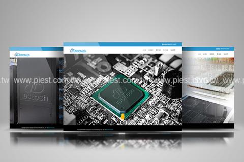 派斯特設計印刷 - 【網頁設計、電子商務、購物車、金物流、RWD響應式網頁、一頁式網頁、EDM、FB】
擅長於品牌視覺呈現、CIS規劃、平面設計、商業廣告、
網頁設計、包裝設計、
菜單設計、會場佈置、設計品牌創意、賣場設計、FB代操、活動EDM設計..。
●網站:www.piest.com.tw
●信箱:pkunshuo@gmail.com
●官方Line: @ulq8299m
●行動:0955-252-515彭R 派斯特設計印刷 - 【網頁設計、電子商務、購物車、金物流、RWD響應式網頁、一頁式網頁、EDM、FB】
擅長於品牌視覺呈現、CIS規劃、平面設計、商業廣告、
網頁設計、包裝設計、
菜單設計、會場佈置、設計品牌創意、賣場設計、FB代操、活動EDM設計..。
●網站:www.piest.com.tw
●信箱:pkunshuo@gmail.com
●官方Line: @ulq8299m
●行動:0955-252-515彭R