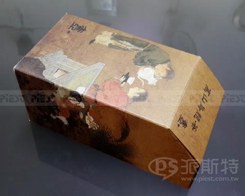 派斯特設計印刷 - 【彩盒設計、包裝設計、設計印刷、期刊、型錄、輸出、展覽/展場、海報、CI視覺應用】
擅長於品牌視覺呈現、CIS規劃、平面設計、商業廣告、
網頁設計、包裝設計、
菜單設計、會場佈置、設計品牌創意、賣場設計、FB代操、活動EDM設計..。
●網站:www.piest.com.tw
●信箱:pkunshuo@gmail.com
●官方Line: @ulq8299m
●行動:0955-252-515彭R 派斯特設計印刷 - 【彩盒設計、包裝設計、設計印刷、期刊、型錄、輸出、展覽/展場、海報、CI視覺應用】
擅長於品牌視覺呈現、CIS規劃、平面設計、商業廣告、
網頁設計、包裝設計、
菜單設計、會場佈置、設計品牌創意、賣場設計、FB代操、活動EDM設計..。
●網站:www.piest.com.tw
●信箱:pkunshuo@gmail.com
●官方Line: @ulq8299m
●行動:0955-252-515彭R