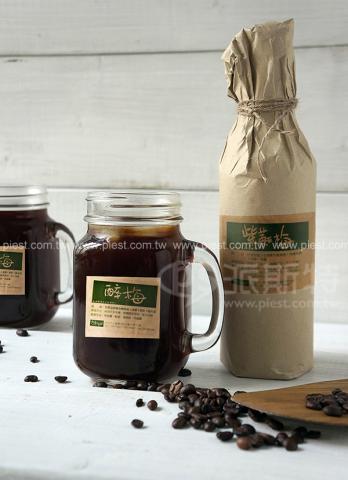 派斯特設計印刷 - 【彩盒設計、包裝設計、設計印刷、期刊、型錄、輸出、展覽/展場、海報、CI視覺應用】
擅長於品牌視覺呈現、CIS規劃、平面設計、商業廣告、
網頁設計、包裝設計、
菜單設計、會場佈置、設計品牌創意、賣場設計、FB代操、活動EDM設計..。
●網站:www.piest.com.tw
●信箱:pkunshuo@gmail.com
●官方Line: @ulq8299m
●行動:0955-252-515彭R 派斯特設計印刷 - 【彩盒設計、包裝設計、設計印刷、期刊、型錄、輸出、展覽/展場、海報、CI視覺應用】
擅長於品牌視覺呈現、CIS規劃、平面設計、商業廣告、
網頁設計、包裝設計、
菜單設計、會場佈置、設計品牌創意、賣場設計、FB代操、活動EDM設計..。
●網站:www.piest.com.tw
●信箱:pkunshuo@gmail.com
●官方Line: @ulq8299m
●行動:0955-252-515彭R