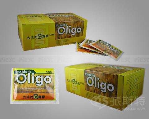 派斯特設計印刷 - 【彩盒設計、包裝設計、設計印刷、期刊、型錄、輸出、展覽/展場、海報、CI視覺應用】
擅長於品牌視覺呈現、CIS規劃、平面設計、商業廣告、
網頁設計、包裝設計、
菜單設計、會場佈置、設計品牌創意、賣場設計、FB代操、活動EDM設計..。
●網站:www.piest.com.tw
●信箱:pkunshuo@gmail.com
●官方Line: @ulq8299m
●行動:0955-252-515彭R 派斯特設計印刷 - 【彩盒設計、包裝設計、設計印刷、期刊、型錄、輸出、展覽/展場、海報、CI視覺應用】
擅長於品牌視覺呈現、CIS規劃、平面設計、商業廣告、
網頁設計、包裝設計、
菜單設計、會場佈置、設計品牌創意、賣場設計、FB代操、活動EDM設計..。
●網站:www.piest.com.tw
●信箱:pkunshuo@gmail.com
●官方Line: @ulq8299m
●行動:0955-252-515彭R