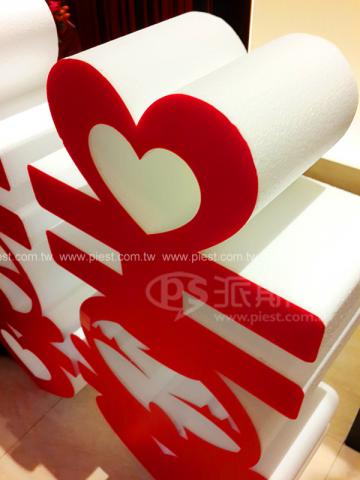 派斯特設計印刷 - 【展覽/展場CI視覺應用、活動佈置、招牌、戶外視覺、車體廣告、背板、輸出、施工】
擅長於品牌視覺呈現、CIS規劃、平面設計、商業廣告、
網頁設計、包裝設計、
菜單設計、會場佈置、設計品牌創意、賣場設計、FB代操、活動EDM設計...。
●網站:www.piest.com.tw
●信箱:pkunshuo@gmail.com
●官方Line: @ulq8299m
●行動:0955-252-515彭R 派斯特設計印刷 - 【展覽/展場CI視覺應用、活動佈置、招牌、戶外視覺、車體廣告、背板、輸出、施工】
擅長於品牌視覺呈現、CIS規劃、平面設計、商業廣告、
網頁設計、包裝設計、
菜單設計、會場佈置、設計品牌創意、賣場設計、FB代操、活動EDM設計...。
●網站:www.piest.com.tw
●信箱:pkunshuo@gmail.com
●官方Line: @ulq8299m
●行動:0955-252-515彭R