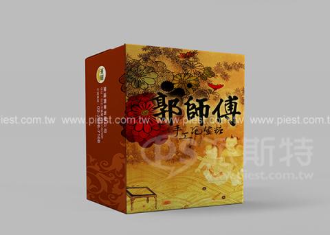 派斯特設計印刷 - 【彩盒設計、包裝設計、設計印刷、期刊、型錄、輸出、展覽/展場、海報、CI視覺應用】
擅長於品牌視覺呈現、CIS規劃、平面設計、商業廣告、
網頁設計、包裝設計、
菜單設計、會場佈置、設計品牌創意、賣場設計、FB代操、活動EDM設計..。
●網站:www.piest.com.tw
●信箱:pkunshuo@gmail.com
●官方Line: @ulq8299m
●行動:0955-252-515彭R 派斯特設計印刷 - 【彩盒設計、包裝設計、設計印刷、期刊、型錄、輸出、展覽/展場、海報、CI視覺應用】
擅長於品牌視覺呈現、CIS規劃、平面設計、商業廣告、
網頁設計、包裝設計、
菜單設計、會場佈置、設計品牌創意、賣場設計、FB代操、活動EDM設計..。
●網站:www.piest.com.tw
●信箱:pkunshuo@gmail.com
●官方Line: @ulq8299m
●行動:0955-252-515彭R