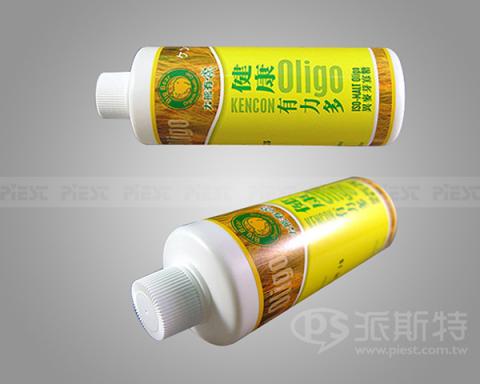 派斯特設計印刷 - 【彩盒設計、包裝設計、設計印刷、期刊、型錄、輸出、展覽/展場、海報、CI視覺應用】
擅長於品牌視覺呈現、CIS規劃、平面設計、商業廣告、
網頁設計、包裝設計、
菜單設計、會場佈置、設計品牌創意、賣場設計、FB代操、活動EDM設計..。
●網站:www.piest.com.tw
●信箱:pkunshuo@gmail.com
●官方Line: @ulq8299m
●行動:0955-252-515彭R 派斯特設計印刷 - 【彩盒設計、包裝設計、設計印刷、期刊、型錄、輸出、展覽/展場、海報、CI視覺應用】
擅長於品牌視覺呈現、CIS規劃、平面設計、商業廣告、
網頁設計、包裝設計、
菜單設計、會場佈置、設計品牌創意、賣場設計、FB代操、活動EDM設計..。
●網站:www.piest.com.tw
●信箱:pkunshuo@gmail.com
●官方Line: @ulq8299m
●行動:0955-252-515彭R