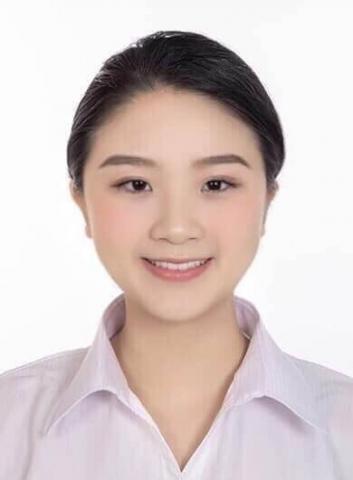 提供n3服務的專家曾子婷