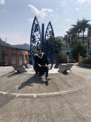 提供dcard土木服務的專家曾思凱