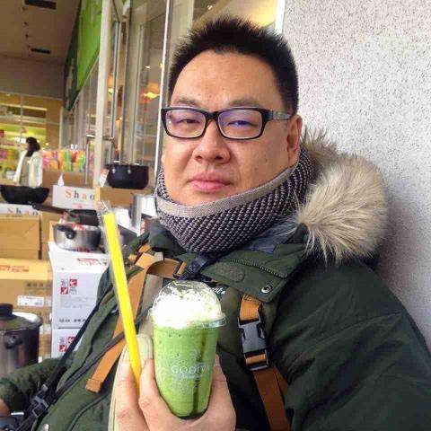 大杰客設計影像工作坊 - 提供目錄設計的專家 大杰客設計影像工作坊 - 提供目錄設計的專家