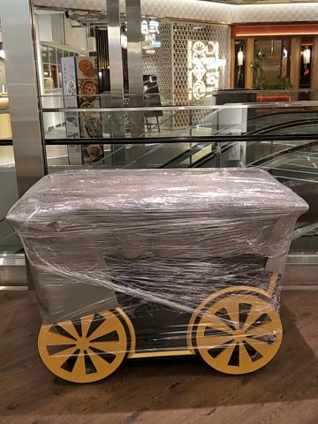 鼎翰惠企業社 -  鼎翰惠企業社 -