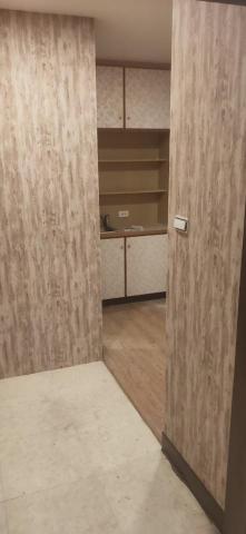 全宏工作室 - 1081120-21。台北市仁愛路四段345巷4弄。泰式按摩店。壁紙施工。 全宏工作室 - 1081120-21。台北市仁愛路四段345巷4弄。泰式按摩店。壁紙施工。