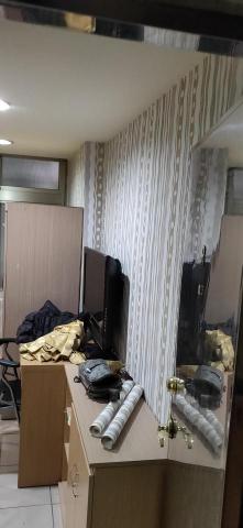 全宏工作室 - 1081206。內湖區內湖路一段591巷10弄。出租套房壁紙施工。 全宏工作室 - 1081206。內湖區內湖路一段591巷10弄。出租套房壁紙施工。