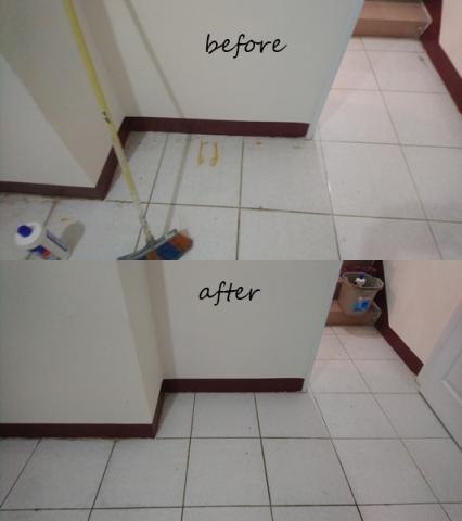 清生活 居家清潔服務 - 