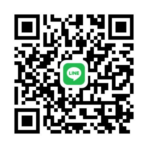 鼎翰惠企業社 - 提供載貨運輸的專家 鼎翰惠企業社 - 提供載貨運輸的專家